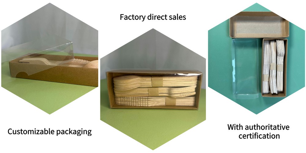 custom wooden forks and spoons disposable custom wooden forks and spoons disposable