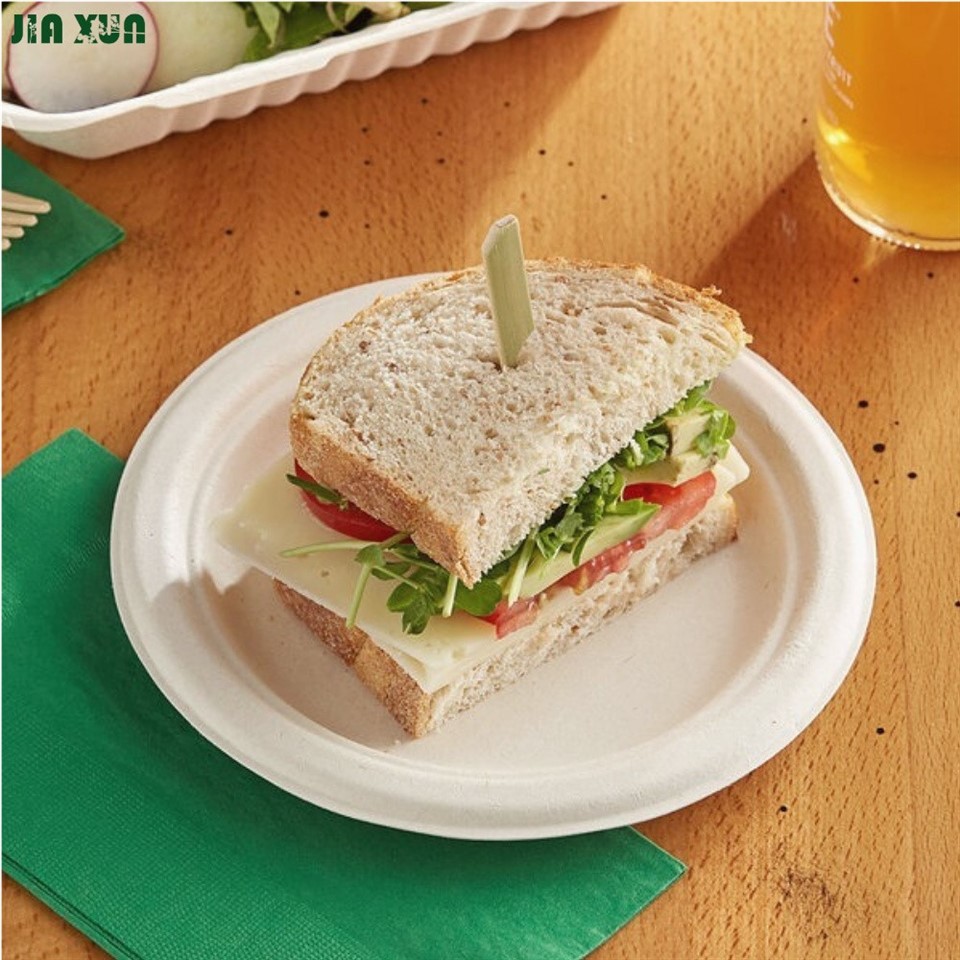 7-inch-sugarcane-pulp-plate-wholesale